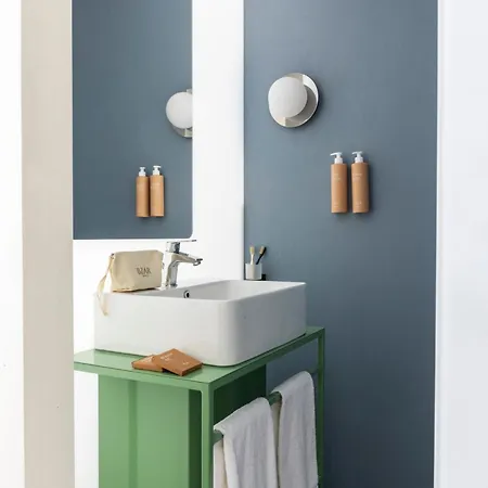 Otel Moderno - Adults Only