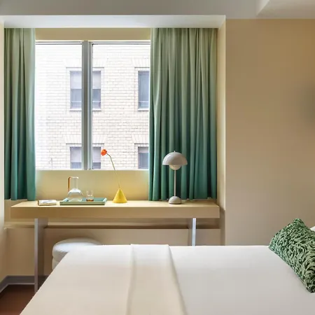 Moderno - Adults Only Otel Roma