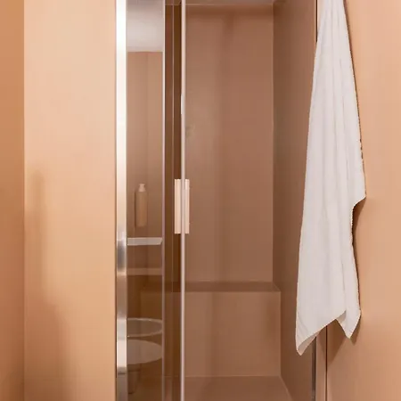 Otel Moderno - Adults Only Roma