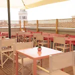 Hotel Moderno - Adults Only