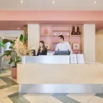 Moderno - Adults Only Hotel 4*