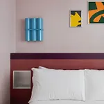 Moderno - Adults Only 4*