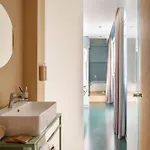 Moderno - Adults Only Hotel 4*