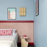 Moderno - Adults Only Hotel Rom