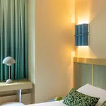 Moderno - Adults Only Hotel