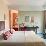 Hotel Moderno - Adults Only 4*