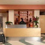 Moderno - Adults Only 4* Rom