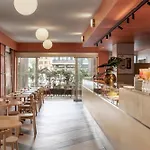Hotel Moderno - Adults Only Rom