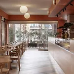 Moderno - Adults Only Hotel Rom