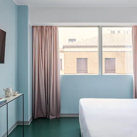 Hotel Moderno - Adults Only Rom