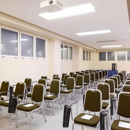 Moderno - Adults Only Hotel 4*