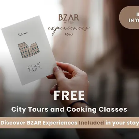 Moderno - Adults Only