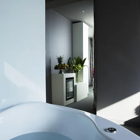 Moderno - Adults Only 4* Rom