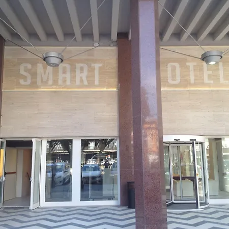 Moderno - Adults Only Hotel