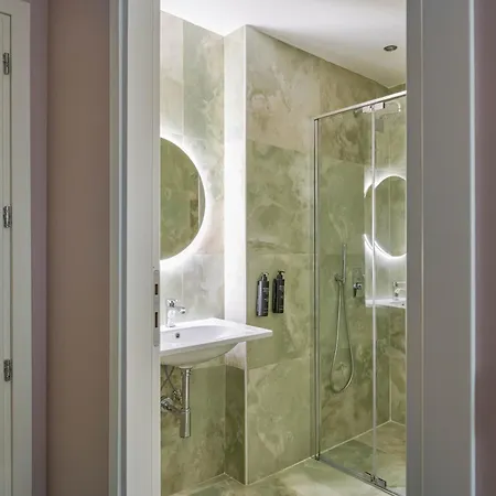 Hotel Moderno - Adults Only 4*