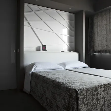 Moderno - Adults Only Hotel Rzym