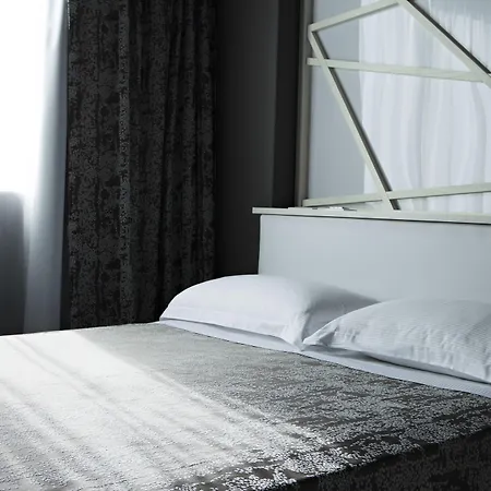 Moderno - Adults Only Rzym