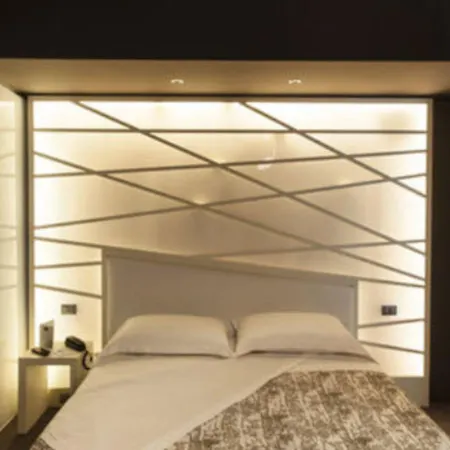 Hotel Moderno - Adults Only Rzym