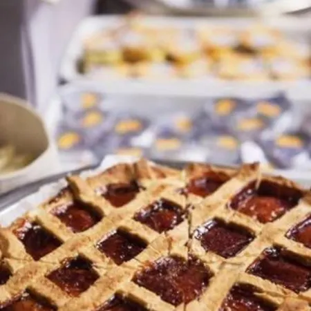 Moderno - Adults Only Hotel Rzym