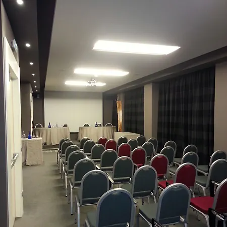 Moderno - Adults Only Rzym