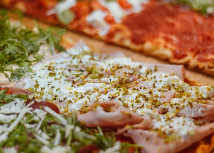 Moderno - Adults Only فندق روما