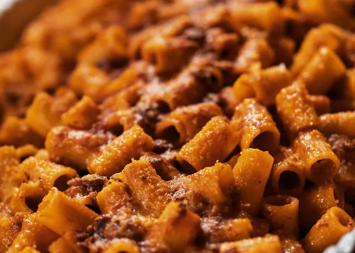 Moderno - Adults Only 4* 로마