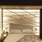 فندق Moderno - Adults Only روما