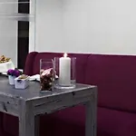 فندق Moderno - Adults Only 4*