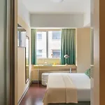 فندق Moderno - Adults Only 4*