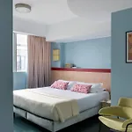 Moderno - Adults Only فندق روما