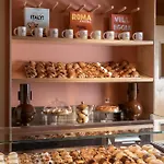 Moderno - Adults Only روما
